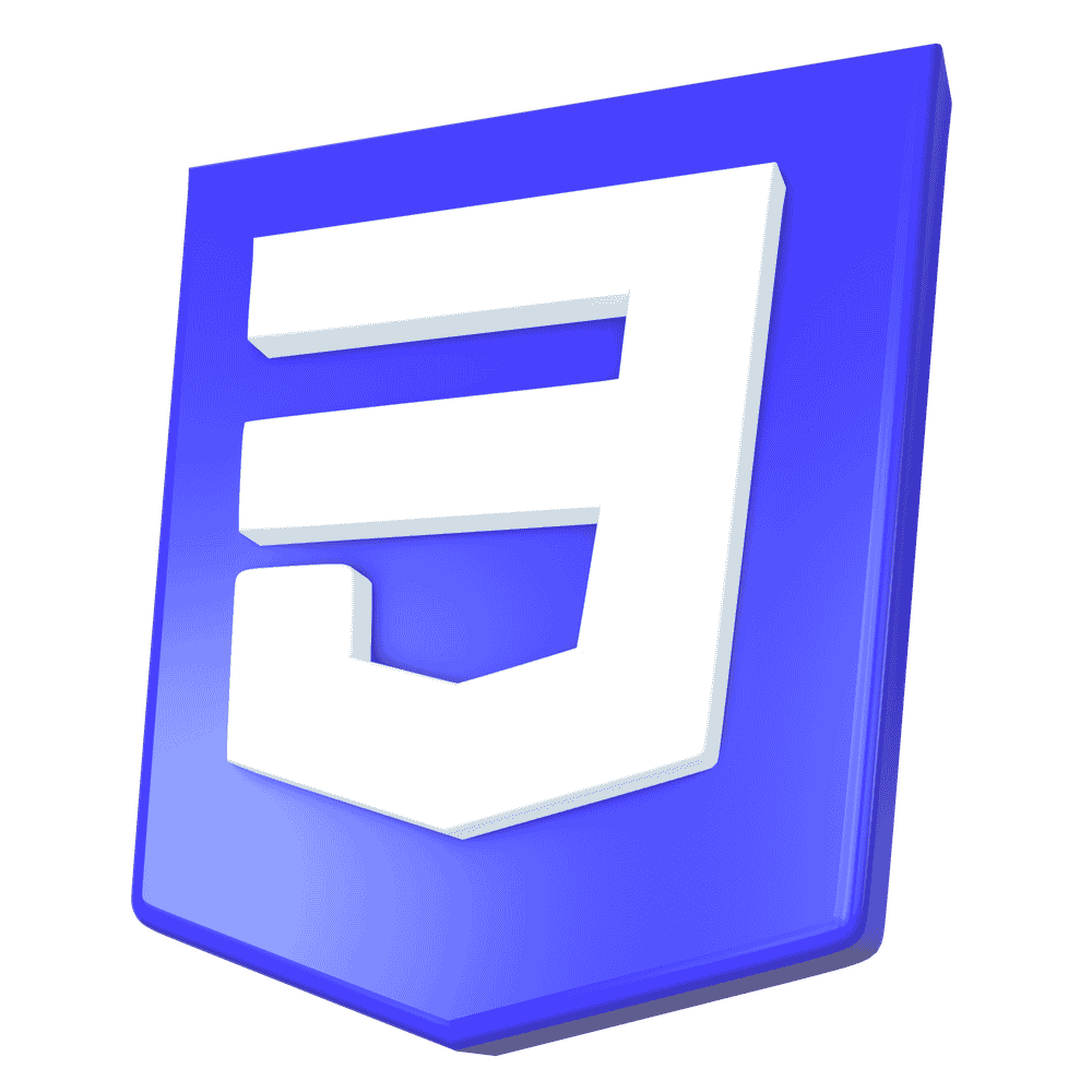 اچ تی ام ال - سی اس اس