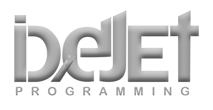 آکادمی برنامه نویسی